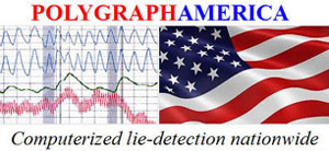 Santa Rosa weekend polygraph